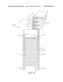 INTEGRATED PHASE CONNECTION ISOLATOR WITH INDIVIDUAL PHASE ISOLATOR diagram and image