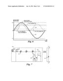 SOLID STATE LIGHTING CIRCUIT AND CONTROLS diagram and image