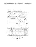 SOLID STATE LIGHTING CIRCUIT AND CONTROLS diagram and image