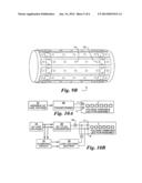 SOLID STATE LIGHTING CIRCUIT AND CONTROLS diagram and image