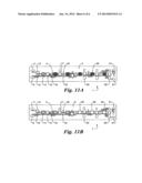 SOLID STATE LIGHTING CIRCUIT AND CONTROLS diagram and image