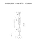 LAMP DRIVING MODULE diagram and image