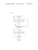 LAMP DRIVING MODULE diagram and image