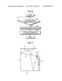 LIGHTING CONTROL SYSTEM diagram and image