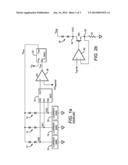 LINE VOLTAGE CONTROL CIRCUIT FOR A MULTI-STRING LED DRIVE SYSTEM diagram and image