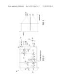 METHOD AND APPARATUS FOR CURRENT DERATING WITH INTEGRATED TEMPERATURE     SENSING diagram and image