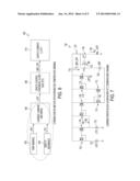 METHOD AND APPARATUS FOR CURRENT DERATING WITH INTEGRATED TEMPERATURE     SENSING diagram and image