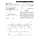 ACTIVE BALANCING CIRCUIT FOR BALANCING BATTERY UNITS diagram and image