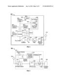 SYSTEMS, METHODS, AND APPARATUS FOR SMALL DEVICE WIRELESS CHARGING MODES diagram and image