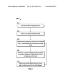 SYSTEMS, METHODS, AND APPARATUS FOR SMALL DEVICE WIRELESS CHARGING MODES diagram and image