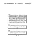 SYSTEMS, METHODS, AND APPARATUS FOR SMALL DEVICE WIRELESS CHARGING MODES diagram and image