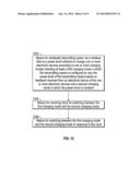 SYSTEMS, METHODS, AND APPARATUS FOR SMALL DEVICE WIRELESS CHARGING MODES diagram and image