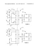 ENHANCED CONDUCTIVE FLUID SENSOR FOR HV LIQUID COOLED BATTERY PACKS diagram and image