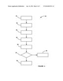 ENHANCED CONDUCTIVE FLUID SENSOR FOR HV LIQUID COOLED BATTERY PACKS diagram and image