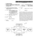 180-DEGREE ARC POSITION ENCODER WITH AN EXTENDED ANGULAR POSITION SENSING     RANGE diagram and image