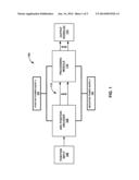 180-DEGREE ARC POSITION ENCODER WITH AN EXTENDED ANGULAR POSITION SENSING     RANGE diagram and image