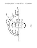 180-DEGREE ARC POSITION ENCODER WITH AN EXTENDED ANGULAR POSITION SENSING     RANGE diagram and image