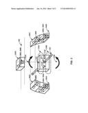 180-DEGREE ARC POSITION ENCODER WITH AN EXTENDED ANGULAR POSITION SENSING     RANGE diagram and image