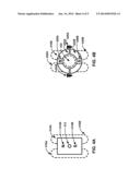 180-DEGREE ARC POSITION ENCODER WITH AN EXTENDED ANGULAR POSITION SENSING     RANGE diagram and image