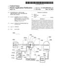 SENSOR DEVICE, A DETECTOR ARRANGEMENT AND A METHOD FOR DETECTING ARCING diagram and image