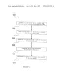 SENSOR DEVICE, A DETECTOR ARRANGEMENT AND A METHOD FOR DETECTING ARCING diagram and image