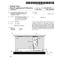 INTEGRATED INTERCONNECT AND MAGNETIC-FIELD DETECTOR FOR CURRENT SENSING diagram and image