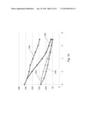 INTEGRATED INTERCONNECT AND MAGNETIC-FIELD DETECTOR FOR CURRENT SENSING diagram and image