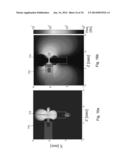 INTEGRATED INTERCONNECT AND MAGNETIC-FIELD DETECTOR FOR CURRENT SENSING diagram and image