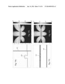 INTEGRATED INTERCONNECT AND MAGNETIC-FIELD DETECTOR FOR CURRENT SENSING diagram and image