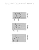 INTEGRATED INTERCONNECT AND MAGNETIC-FIELD DETECTOR FOR CURRENT SENSING diagram and image