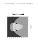 INTEGRATED INTERCONNECT AND MAGNETIC-FIELD DETECTOR FOR CURRENT SENSING diagram and image