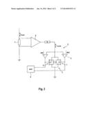 CURRENT SENSOR diagram and image