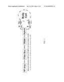 HIGH DYNAMIC RANGE RF POWER MONITOR diagram and image