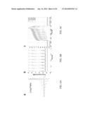 HIGH DYNAMIC RANGE RF POWER MONITOR diagram and image