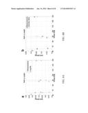 HIGH DYNAMIC RANGE RF POWER MONITOR diagram and image