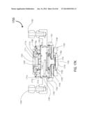 SYSTEMS AND METHODS FOR CONFORMING TEST TOOLING TO  INTEGRATED CIRCUIT     DEVICE PROFILES WITH COMPLIANT PEDESTALS diagram and image