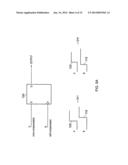 PERFORMANCE CHARACTERISTIC MONITORING CIRCUIT AND METHOD diagram and image