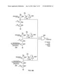 PERFORMANCE CHARACTERISTIC MONITORING CIRCUIT AND METHOD diagram and image