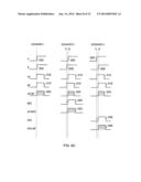 PERFORMANCE CHARACTERISTIC MONITORING CIRCUIT AND METHOD diagram and image