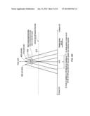 PERFORMANCE CHARACTERISTIC MONITORING CIRCUIT AND METHOD diagram and image