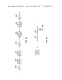 PERFORMANCE CHARACTERISTIC MONITORING CIRCUIT AND METHOD diagram and image