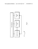 METHOD AND APPARATUS TO AUTOMATICALLY SCALE DLL CODE FOR USE WITH SLAVE     DLL OPERATING AT A DIFFERENT FREQUENCY THAN A MASTER DLL diagram and image