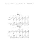 SEMICONDUCTOR DEVICE AND A POWER MANAGEMENT DEVICE USING THE SAME diagram and image