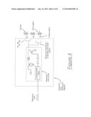 Resonant Clock Distribution Network Architecture for Tracking Parameter     Variations in Conventional Clock Distribution Networks diagram and image