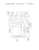 Resonant Clock Distribution Network Architecture for Tracking Parameter     Variations in Conventional Clock Distribution Networks diagram and image