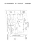 Resonant Clock Distribution Network Architecture for Tracking Parameter     Variations in Conventional Clock Distribution Networks diagram and image