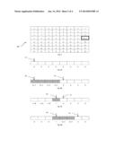 METHODS, DEVICES, AND SYSTEMS FOR SWITCHED CAPACITOR ARRAY CONTROL TO     PROVIDE MONOTONIC CAPACITOR CHANGE DURING TUNING diagram and image