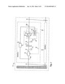 Active Transducer Probes and Circuits diagram and image