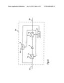 Active Transducer Probes and Circuits diagram and image