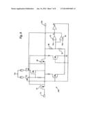 Active Transducer Probes and Circuits diagram and image